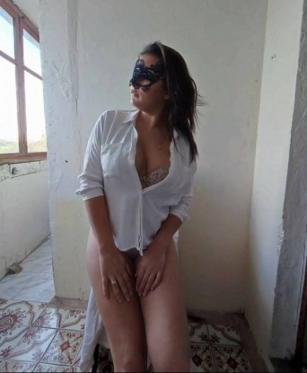 Анкета проститутки Оля - Фото, г. Манжерок, 27 лет, №1497