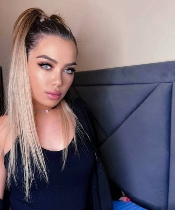 Анкета проститутки Нина - Фото, г. Манжерок, 23 года, №1664