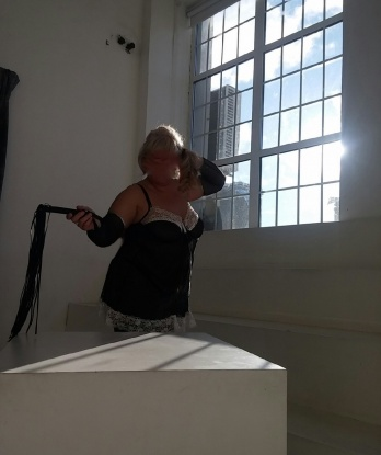 Анкета проститутки Ираида - Фото, г. Манжерок, 47 лет, №1822