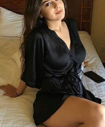 Анкета проститутки Людмила - Фото, г. Манжерок, 23 года, №10418