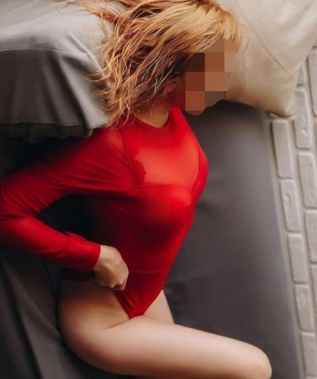 Анкета проститутки Анна - Фото, г. Манжерок, 32 года, №11282