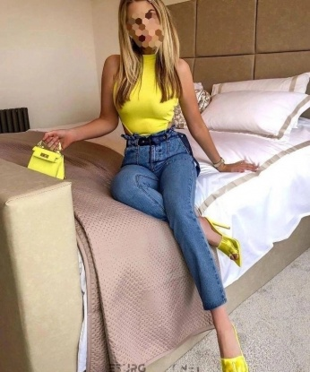 Анкета проститутки Кира - Фото, г. Манжерок, 20 лет, №11696