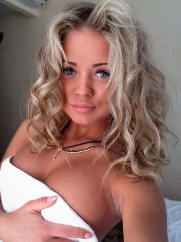 Анкета проститутки Тамарочка - Фото, г. Манжерок, 21 год, №22267