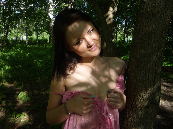 Анкета проститутки Анна - Фото, г. Манжерок, 20 лет, №23209