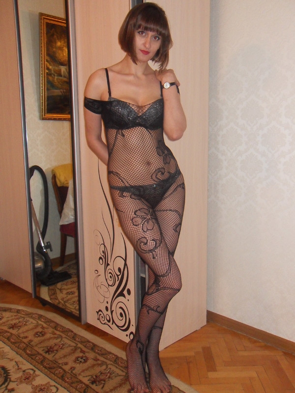 Анкета проститутки Лапуська - Фото, г. Манжерок, 27 лет, №29844