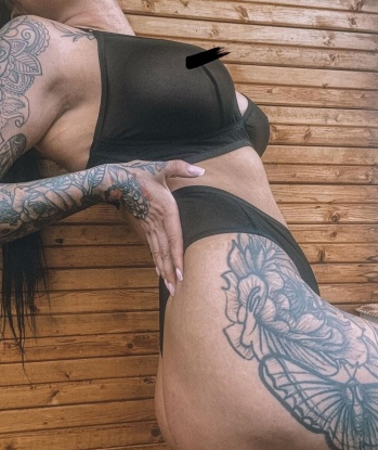 Анкета проститутки Лиля - Фото, г. Манжерок, 24 года, №8877