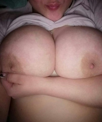 Анкета проститутки Маринка - Фото, г. Манжерок, 22 года, №9032